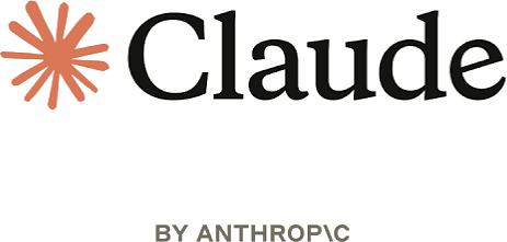 Claude