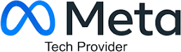 Meta Tech Provider