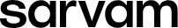 Sarvam